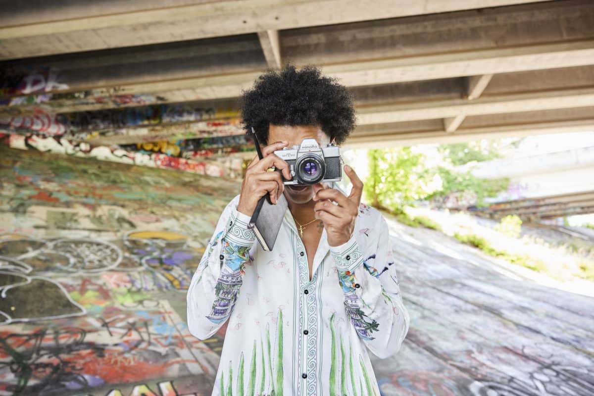 505courtland lifestyle 098