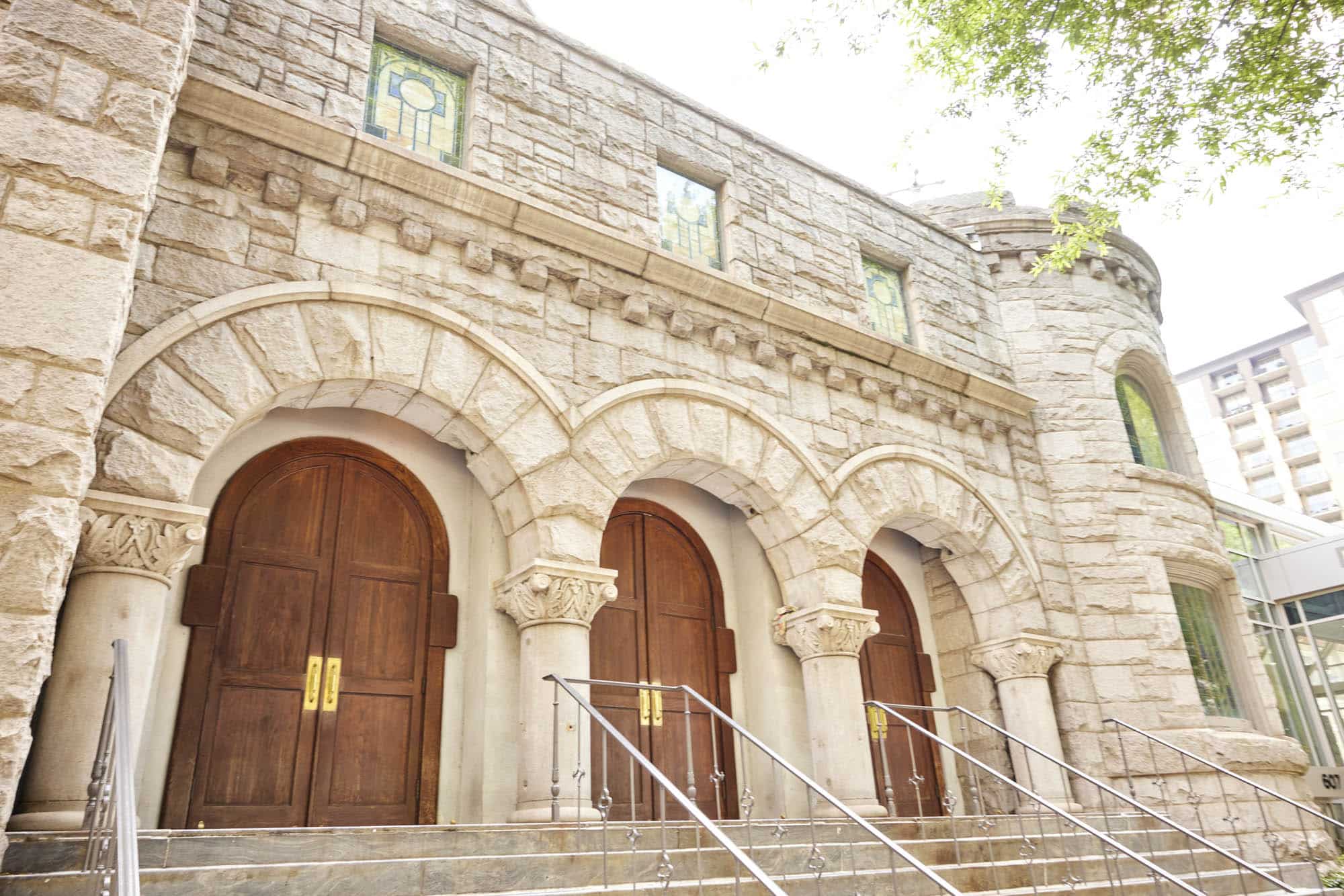 505courtland lifestyle 142