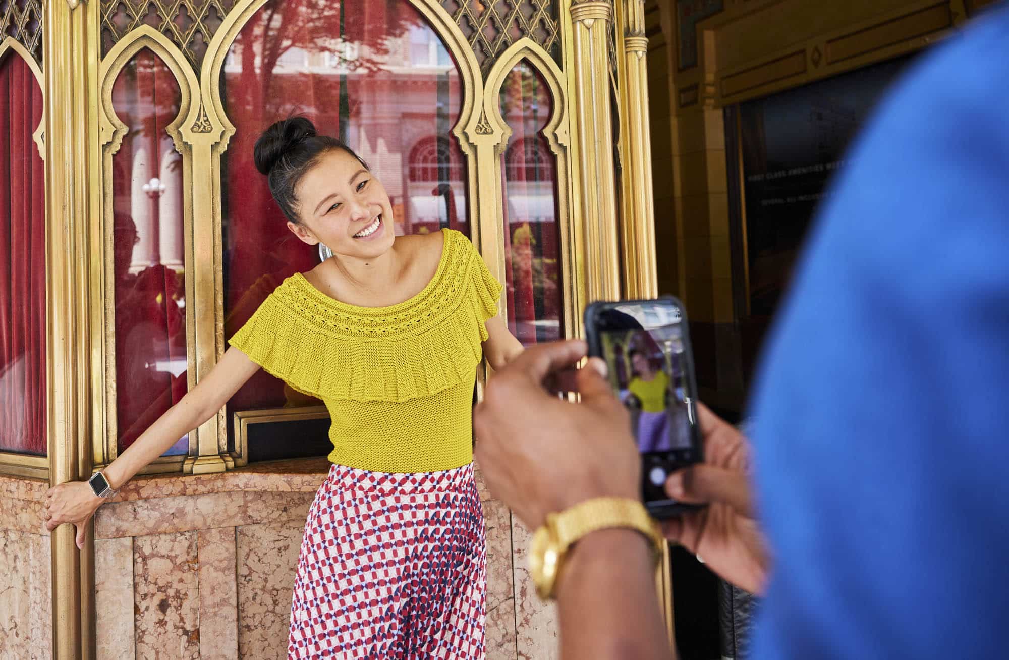 505courtland lifestyle 173