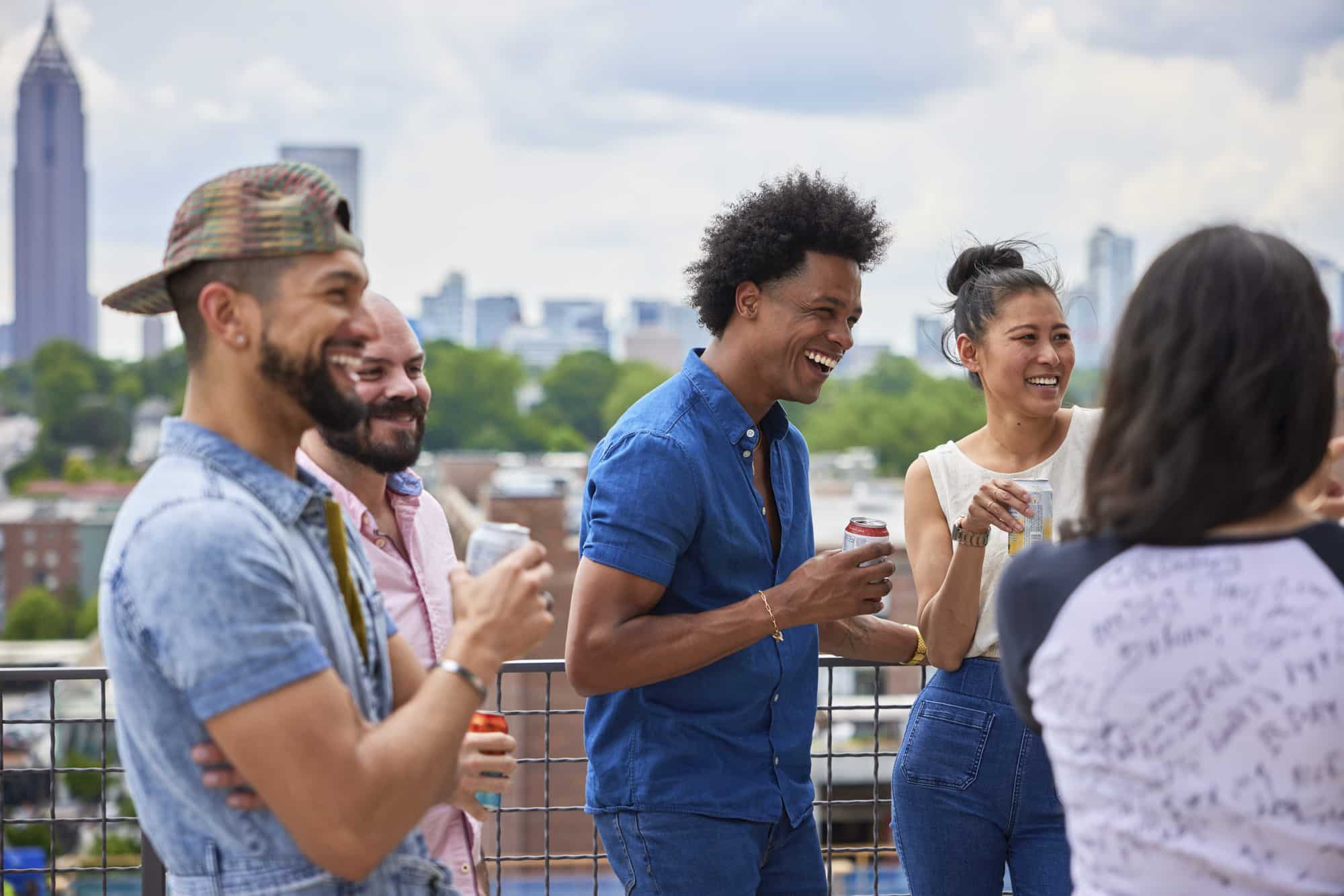 505courtland lifestyle 219