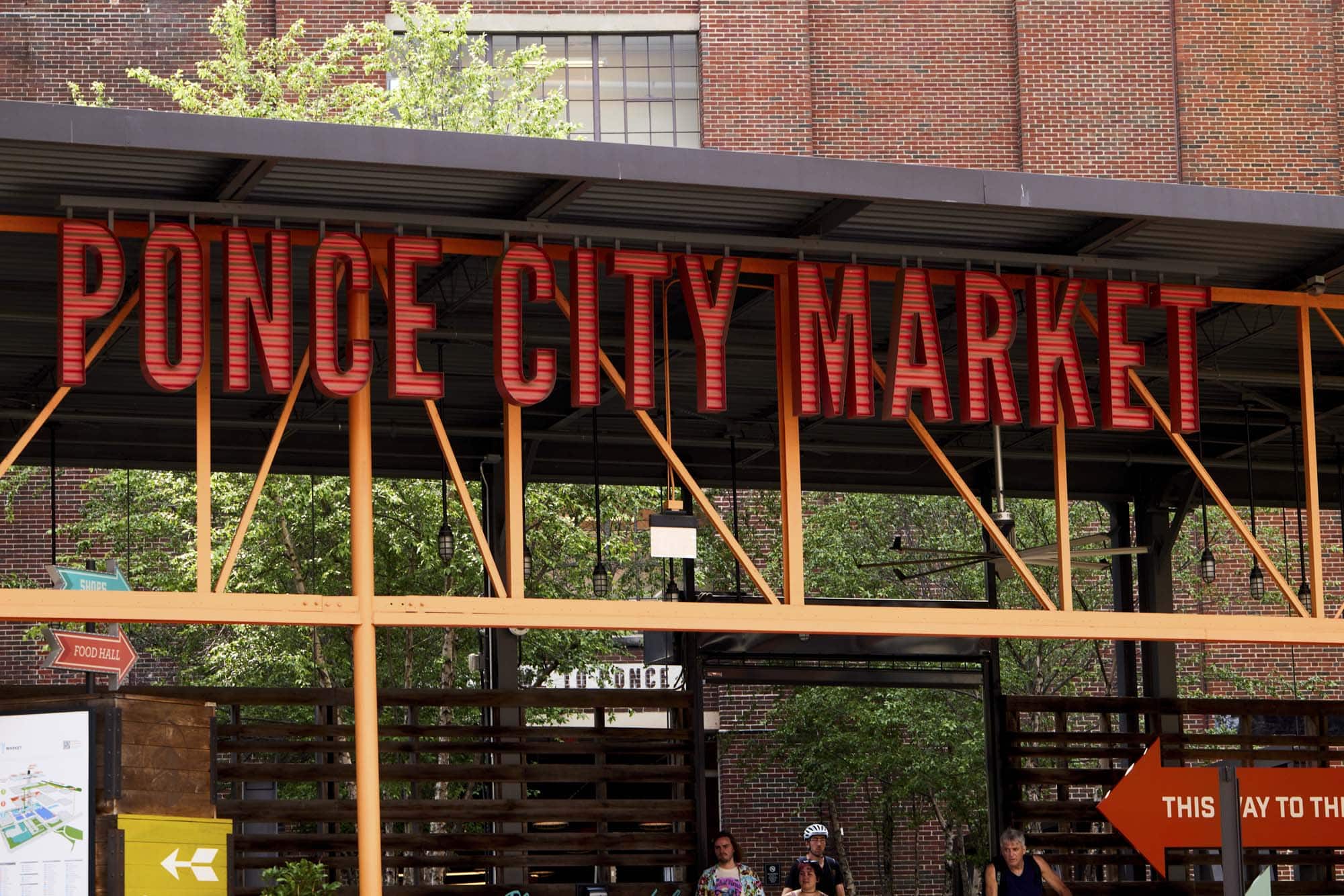 505courtland lifestyle 267