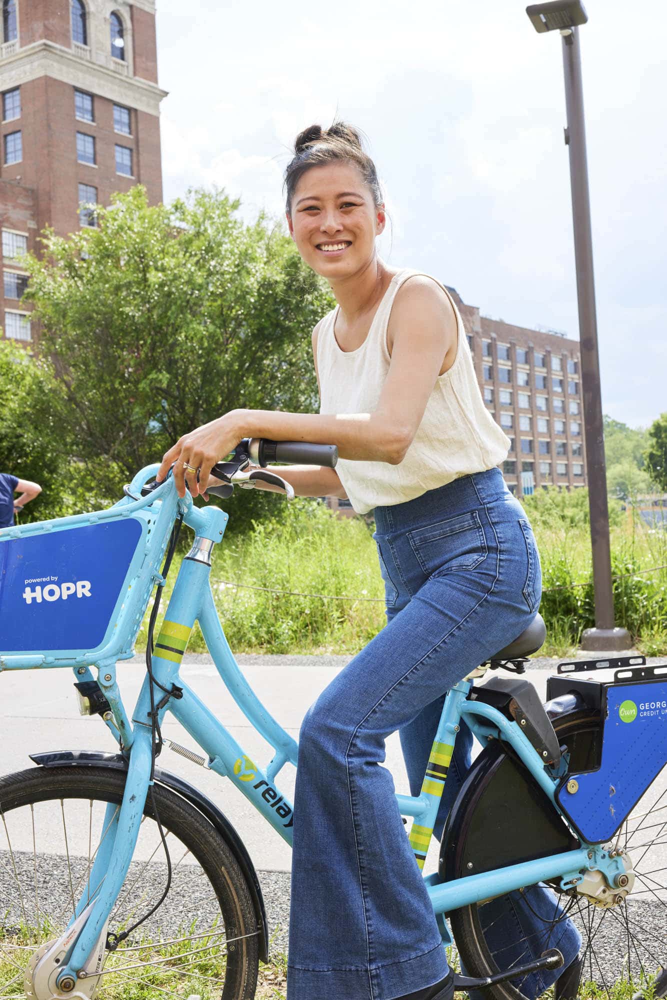 505courtland lifestyle 274